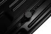 Střešní box Thule Force XT L black aeroskin