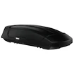 Střešní box Thule Force XT L black aeroskin