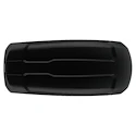 Střešní box Thule Force XT L black aeroskin