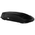 Střešní box Thule Force XT L black aeroskin