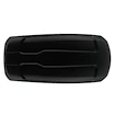 Střešní box Thule Force XT M black aeroskin