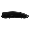 Střešní box Thule Force XT M black aeroskin