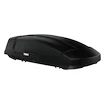 Střešní box Thule Force XT M black aeroskin