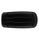 Střešní box Thule Force XT M black aeroskin