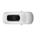 Střešní box Thule Force XT M black aeroskin