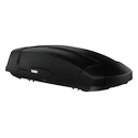Střešní box Thule Force XT M black aeroskin