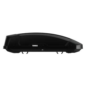 Střešní box Thule Force XT M black aeroskin