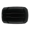 Střešní box Thule Force XT S black aeroskin