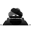 Střešní box Thule Force XT S black aeroskin