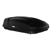 Střešní box Thule Force XT S black aeroskin