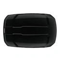 Střešní box Thule Force XT S black aeroskin