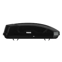 Střešní box Thule Force XT S black aeroskin