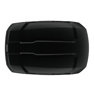 Střešní box Thule Force XT S black aeroskin
