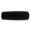 Střešní box Thule Force XT Sport black aeroskin