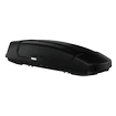 Střešní box Thule Force XT Sport black aeroskin