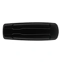 Střešní box Thule Force XT Sport black aeroskin
