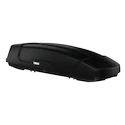 Střešní box Thule Force XT Sport black aeroskin