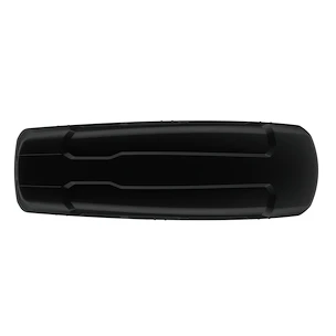 Střešní box Thule Force XT Sport black aeroskin