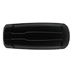 Střešní box Thule Force XT XL black aeroskin