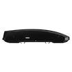 Střešní box Thule Force XT XL black aeroskin