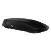 Střešní box Thule Force XT XL black aeroskin