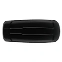 Střešní box Thule Force XT XL black aeroskin