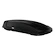 Střešní box Thule Force XT XL black aeroskin