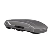 Střešní box Thule Motion 3 L Titan