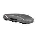 Střešní box Thule Motion 3 L Titan