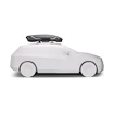 Střešní box Thule Motion 3 L Titan