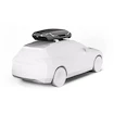 Střešní box Thule Motion 3 L Titan