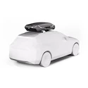 Střešní box Thule Motion 3 L Titan