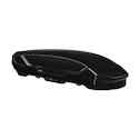 Střešní box Thule Motion 3 Sport Black