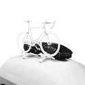 Střešní box Thule Motion 3 Sport Black