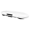 Střešní box Thule Motion 3 XL Low White Limited Edition
