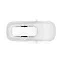 Střešní box Thule Motion 3 XL White Limited Edition