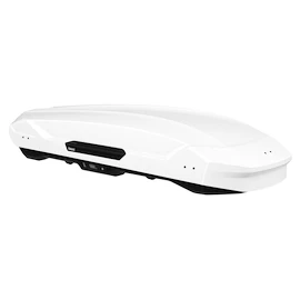 Střešní box Thule Motion 3 XL White Limited Edition