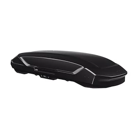 Střešní box Thule Motion 3 XXL Black