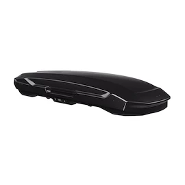 Střešní box Thule Motion 3 XXL Low Black