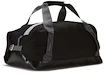 Střešní box Thule Motion 800 ATE