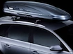 Střešní box Thule Motion 800 ATE