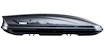 Střešní box Thule Motion 800 ATE