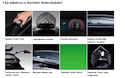 Střešní box Thule Motion 800 ATE