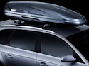 Střešní box Thule Motion 800 ATE