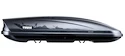 Střešní box Thule Motion 800 ATE