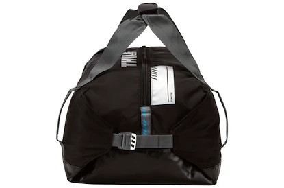 Střešní box Thule Motion 800 ATE