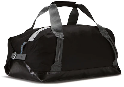 Střešní box Thule Motion 800 ATE