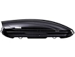 Střešní box Thule Motion M (200) Glossy Black