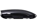 Střešní box Thule Motion M (200) Glossy Black