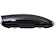 Střešní box Thule Motion M (200) Glossy Black